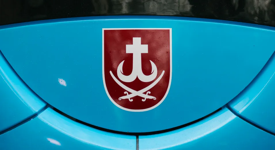 Зображення до новини