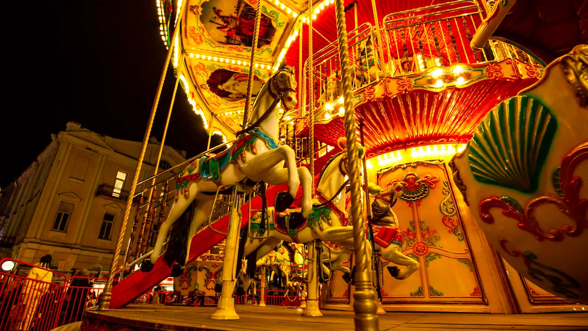 Зображення до новини