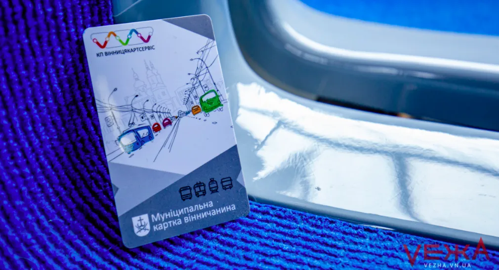 Зображення до новини