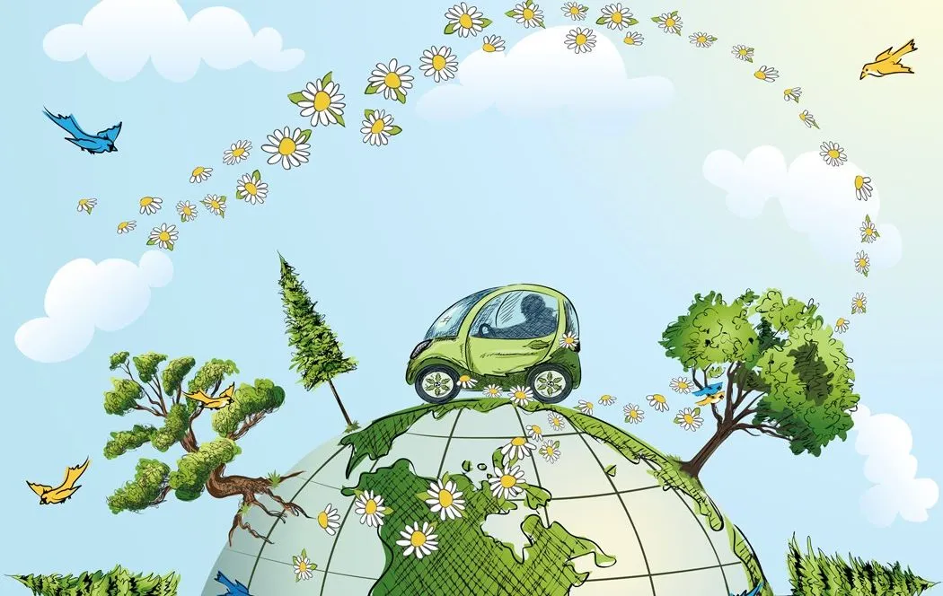 Зображення до новини