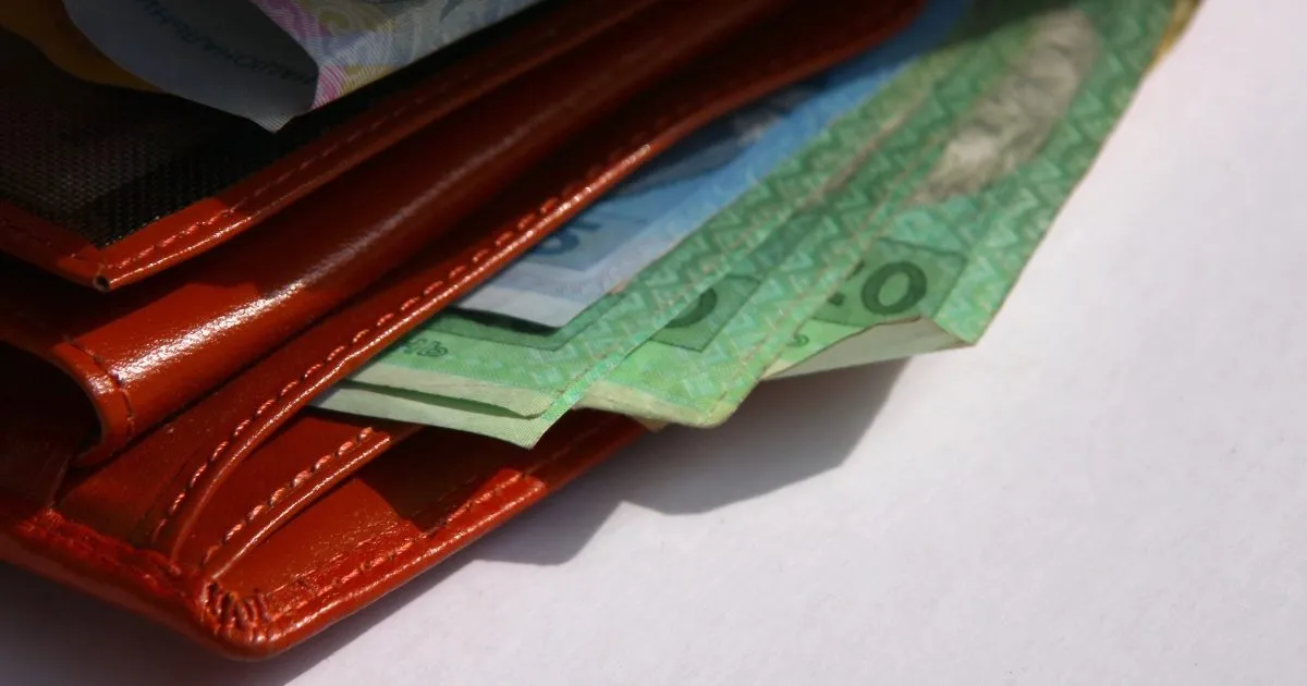 Зображення до новини