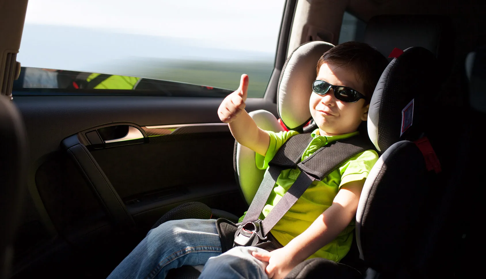 Зображення до новини