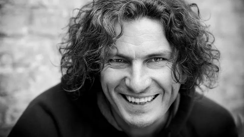 Зображення до новини