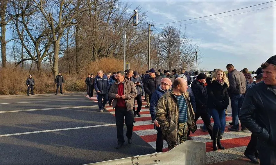 Зображення до новини