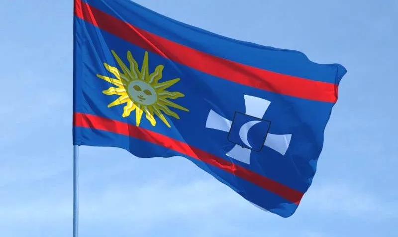 Зображення до новини