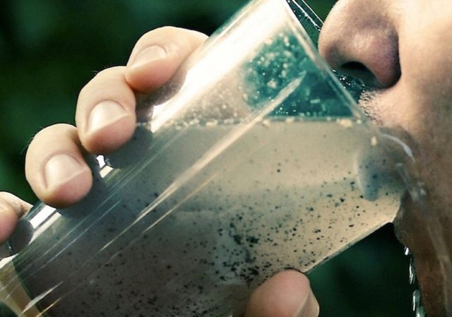 Каламутність та нітрати: у Вінниці дослідили якість води у мережі та криницях
