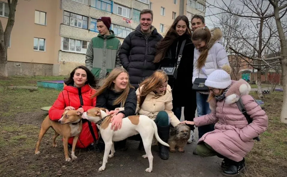 Зображення до новини