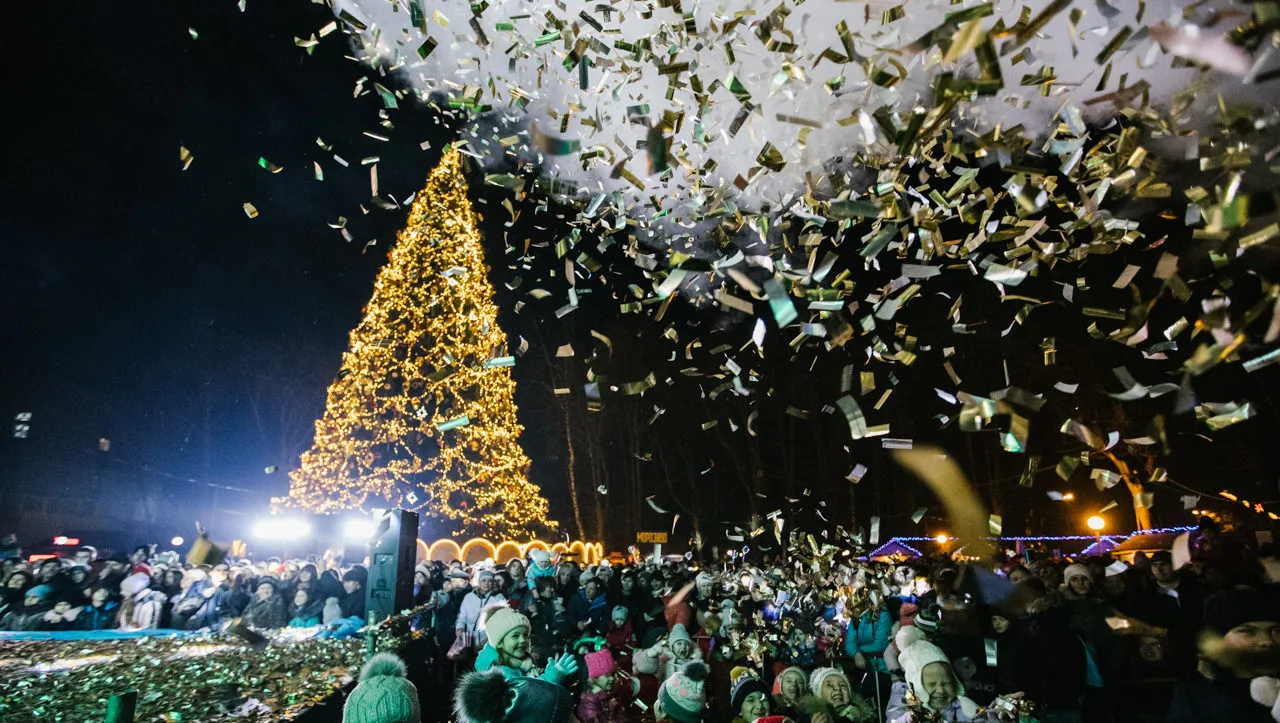 Зображення до новини