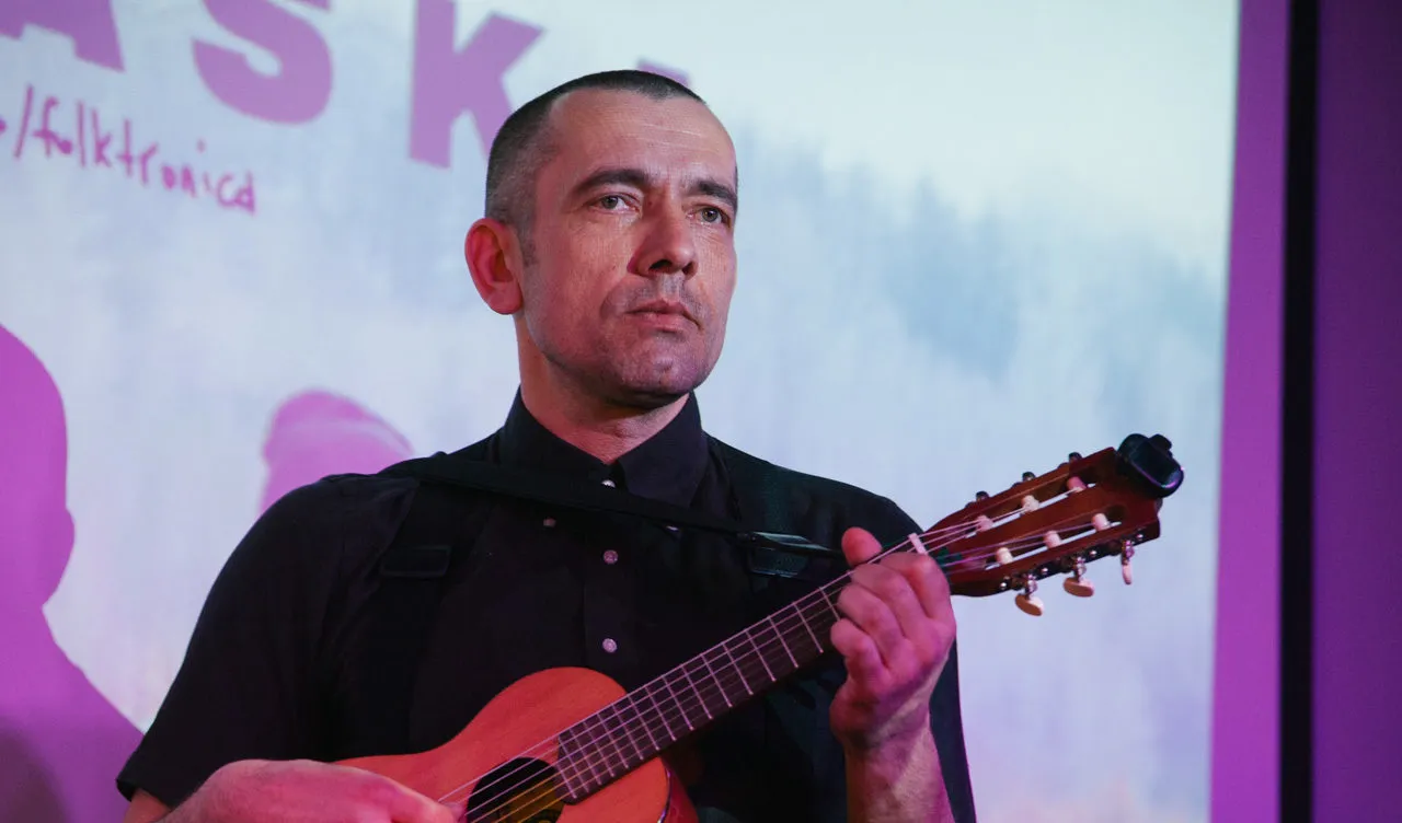 Зображення до новини