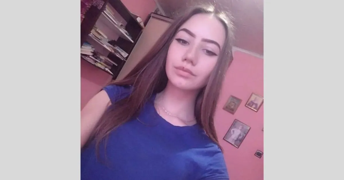 Зображення до новини