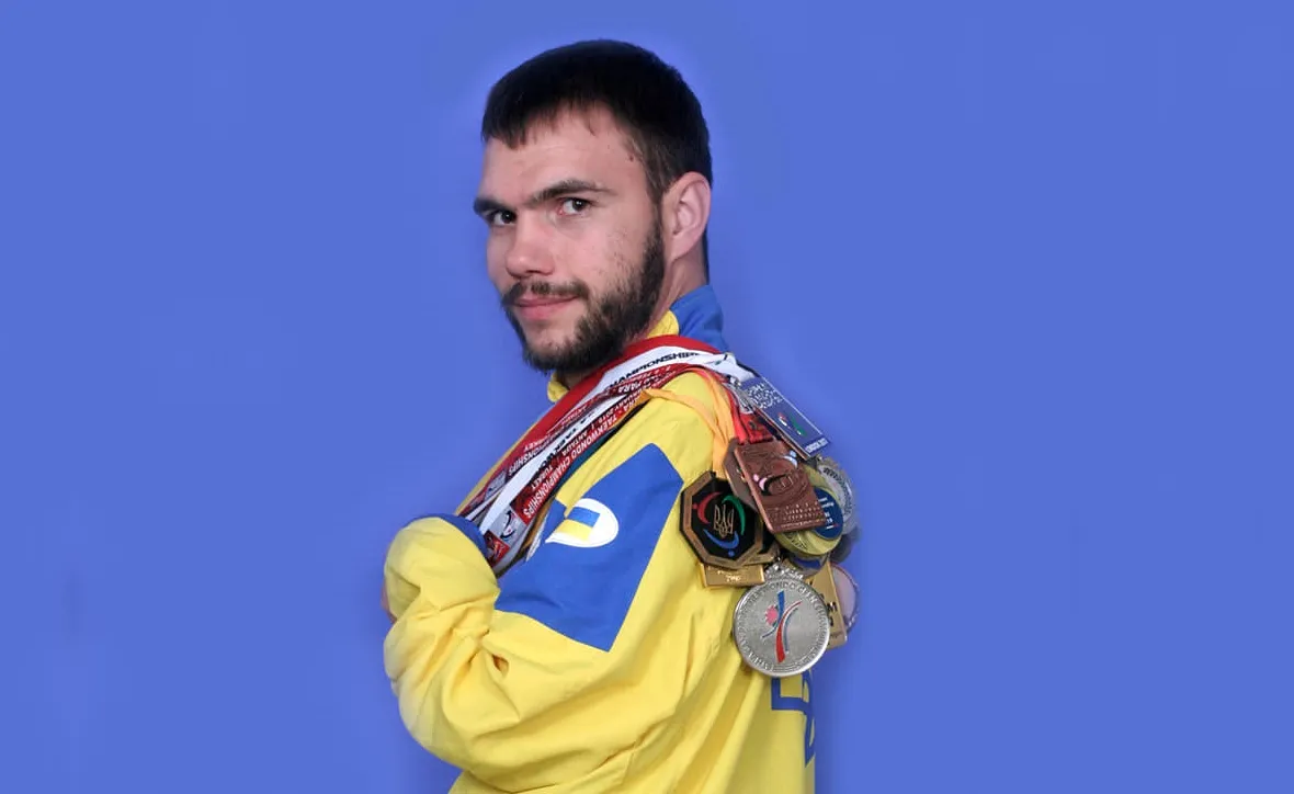 Зображення до новини