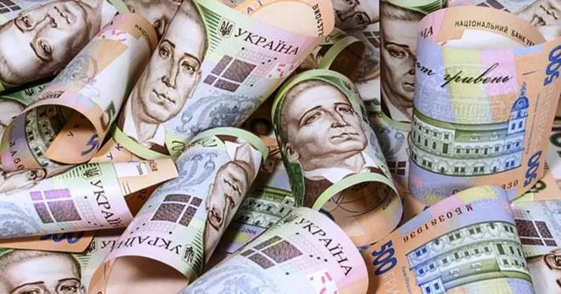 Зображення до новини