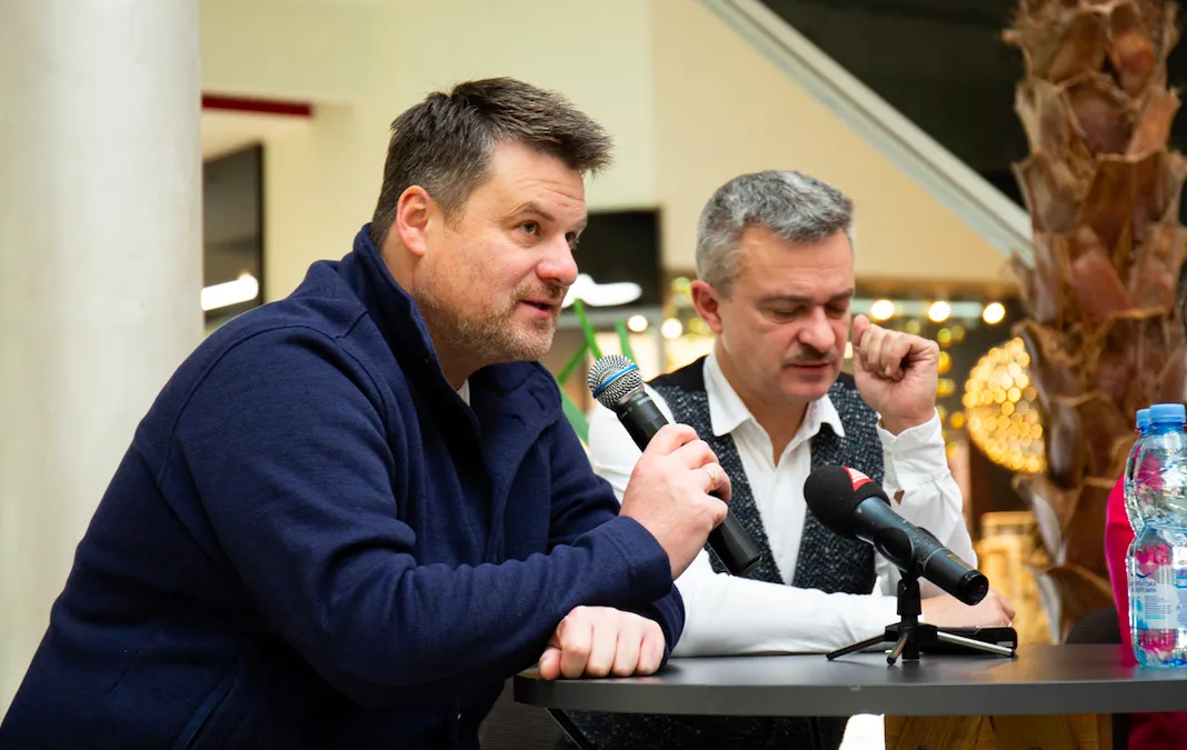 Зображення до новини