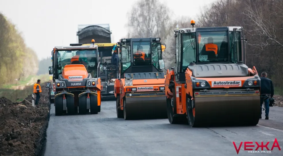 Зображення до новини