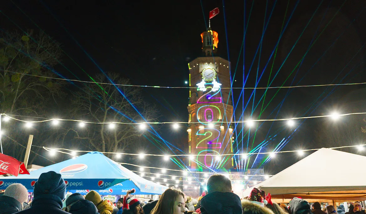 Зображення до новини