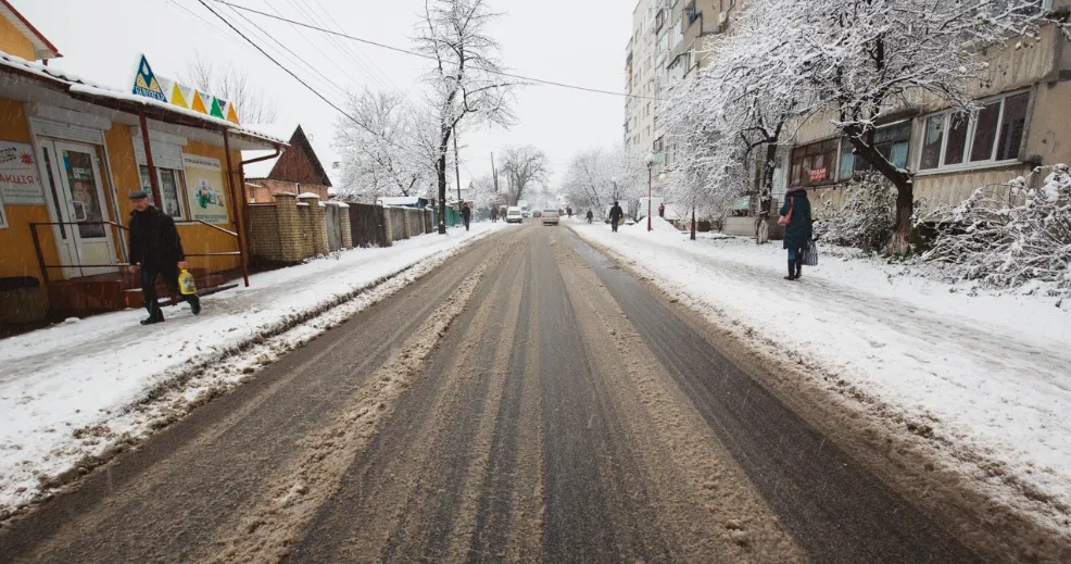 Зображення до новини