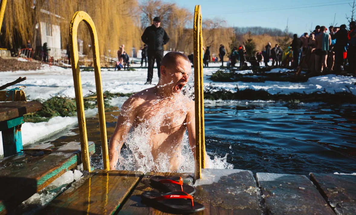 Зображення до новини