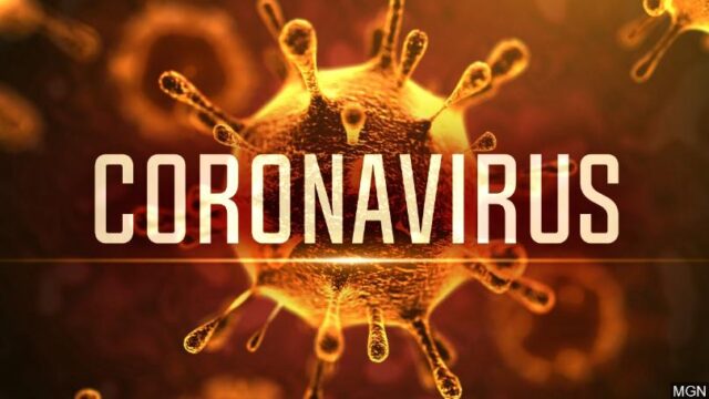 У Вінниці заявляють, що готові боротися з коронавірусом
