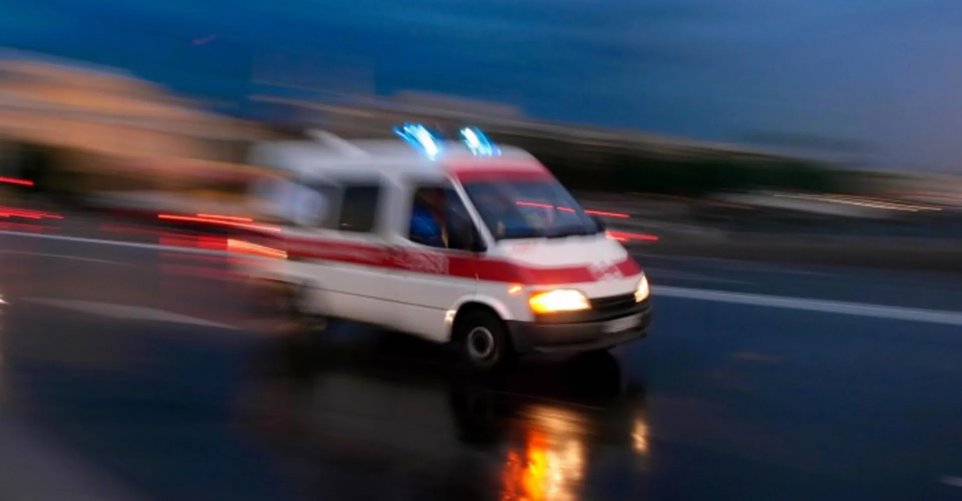 Зображення до новини