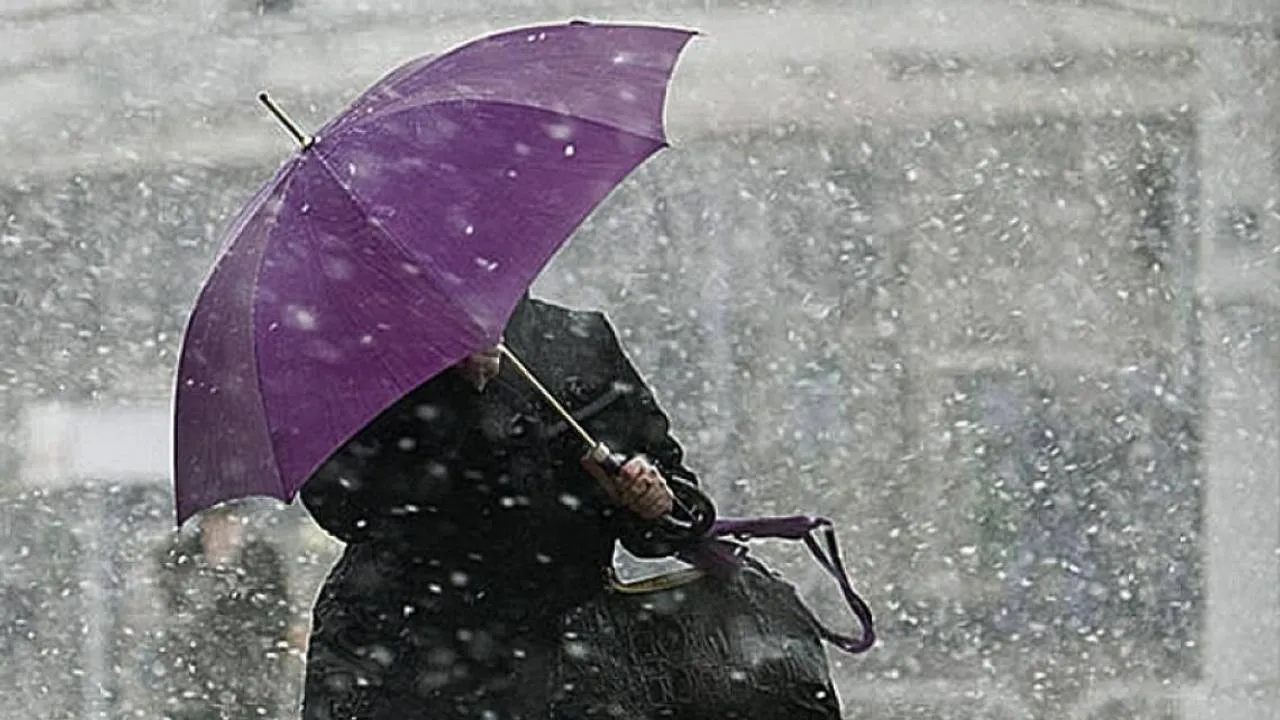 Зображення до новини