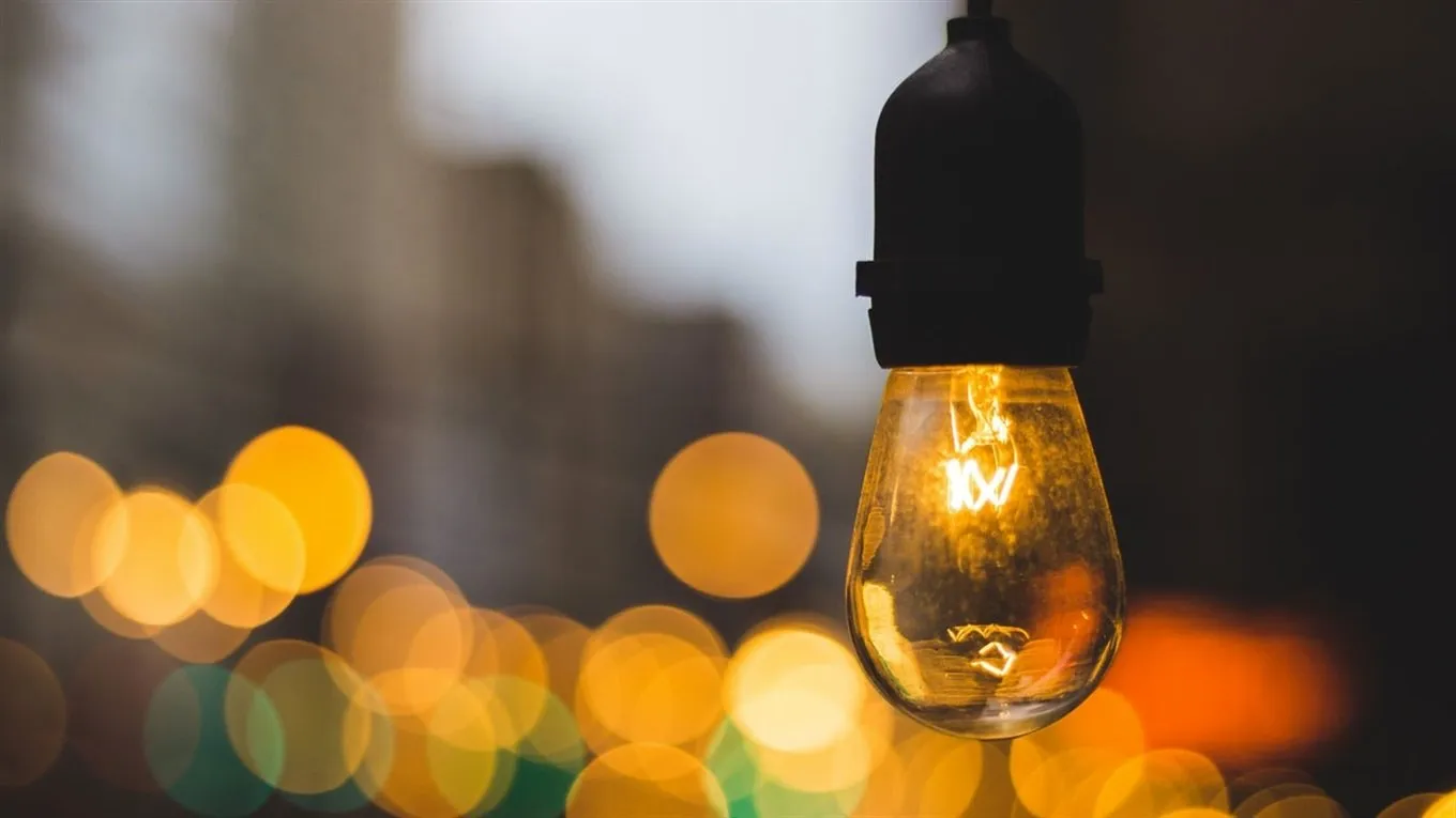 Зображення до новини