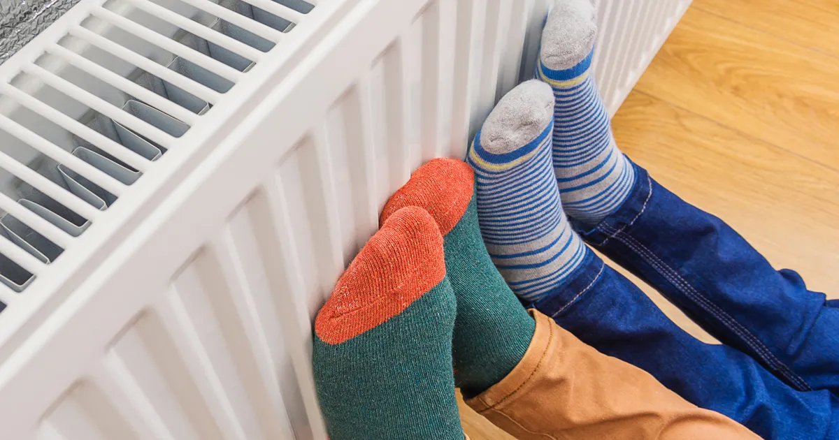 Зображення до новини