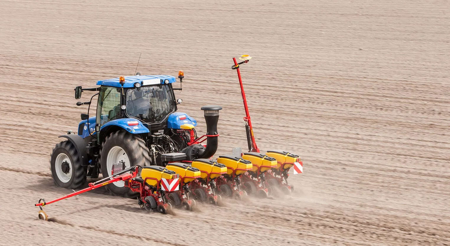 Зображення до новини