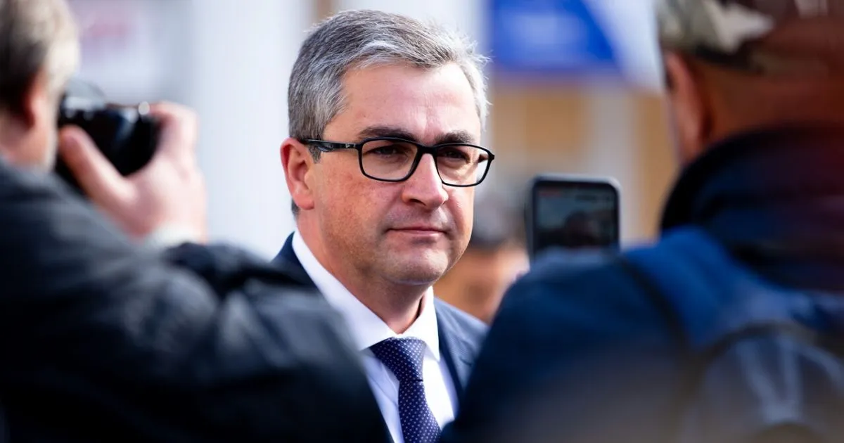 Зображення до новини