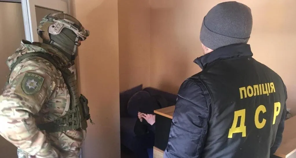 Зображення до новини