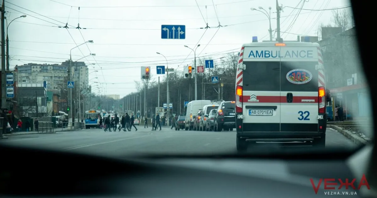 Зображення до новини