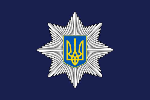 Поліція Вінниччини шукає свідків смертельної ДТП у Козятині