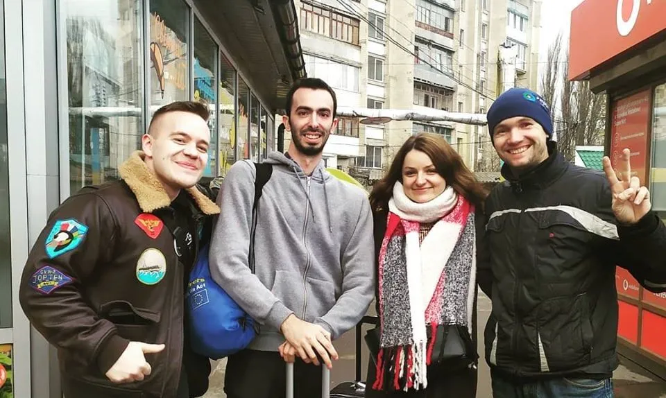 Зображення до новини