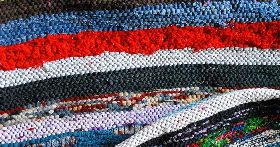 Зображення до новини