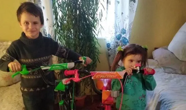 Зображення до новини