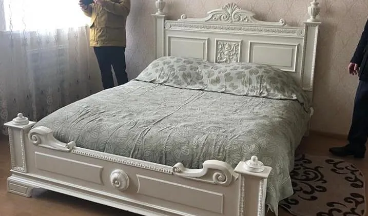 Зображення до новини