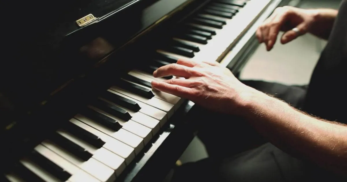 Зображення до новини