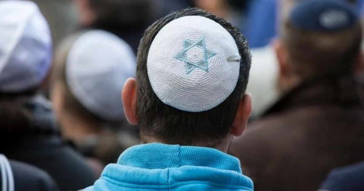 Зображення до новини