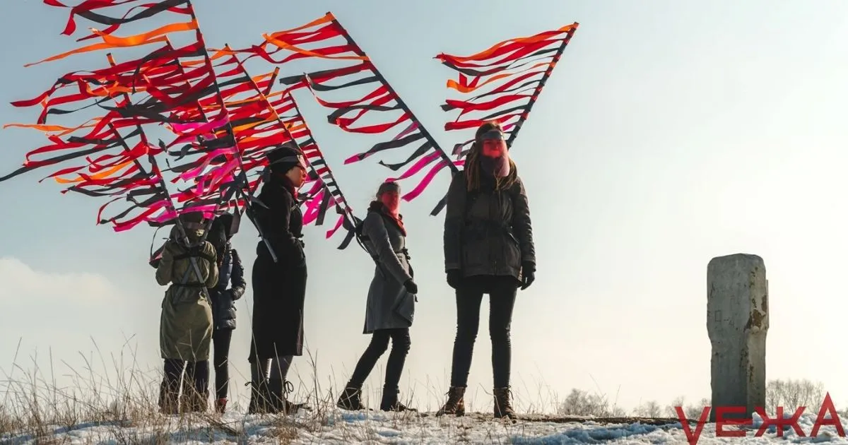 Зображення до новини