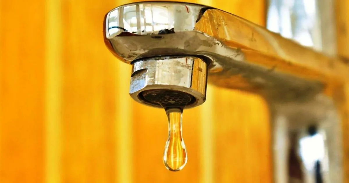 Зображення до новини