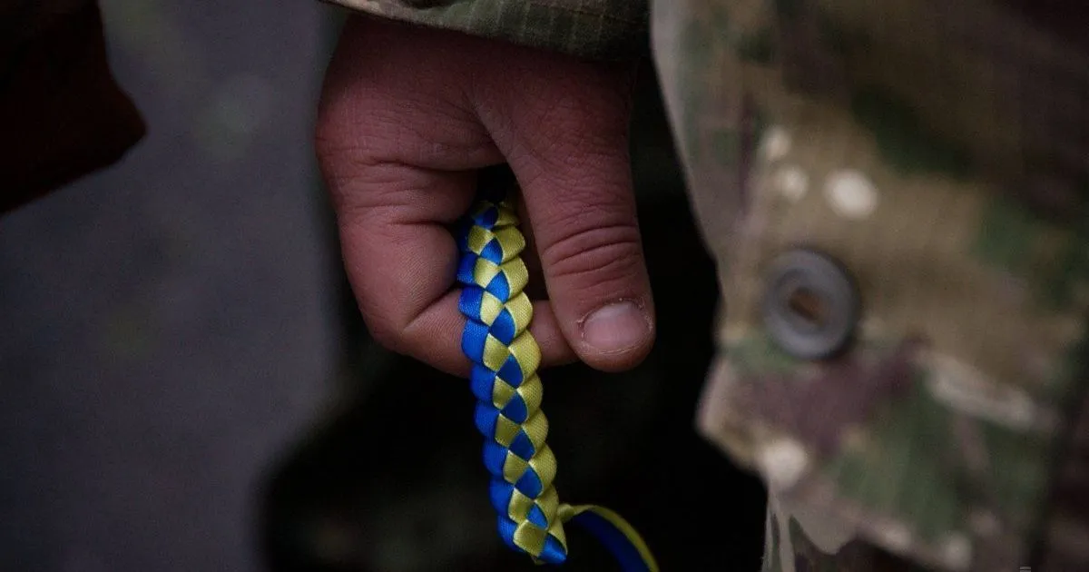 Зображення до новини