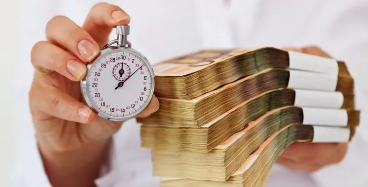 Зображення до новини