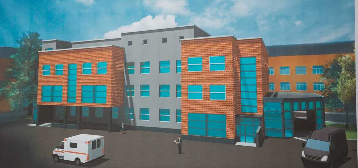 Зображення до новини