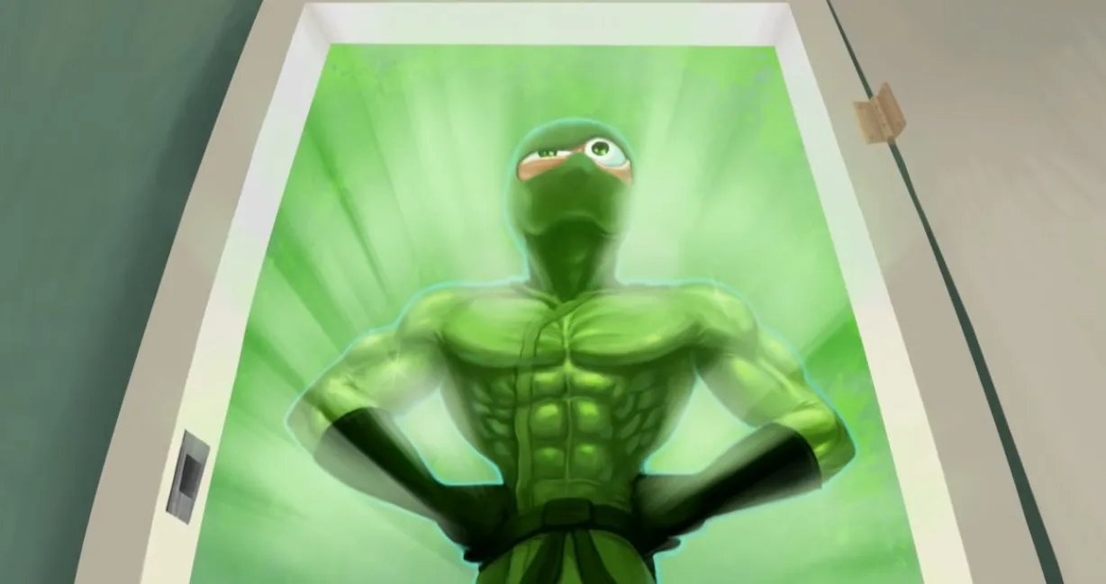 Зображення до новини