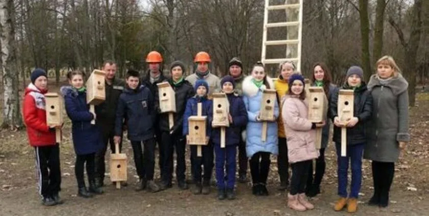 Зображення до новини