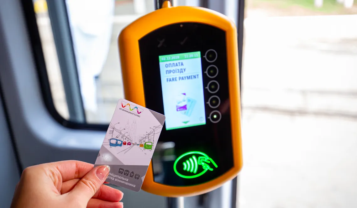 Зображення до новини