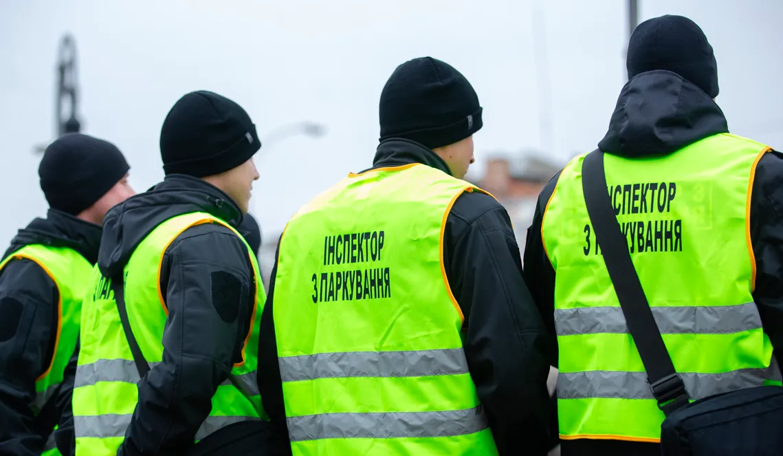 Зображення до новини