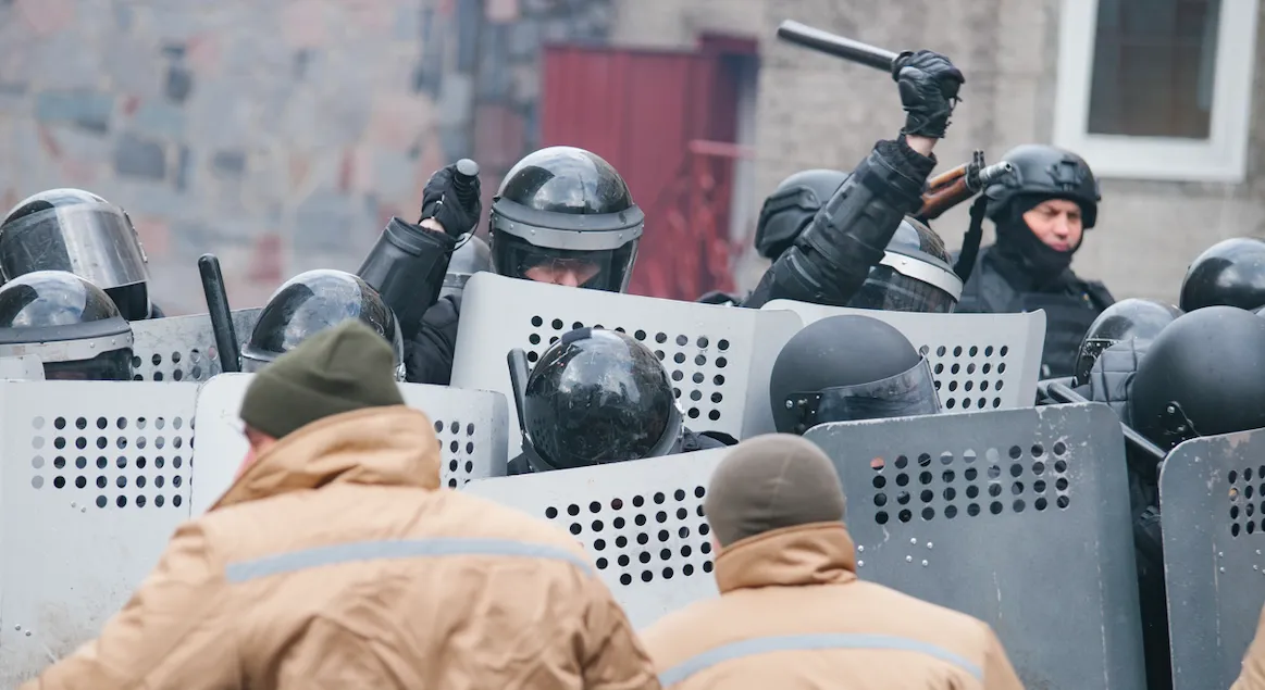 Зображення до новини