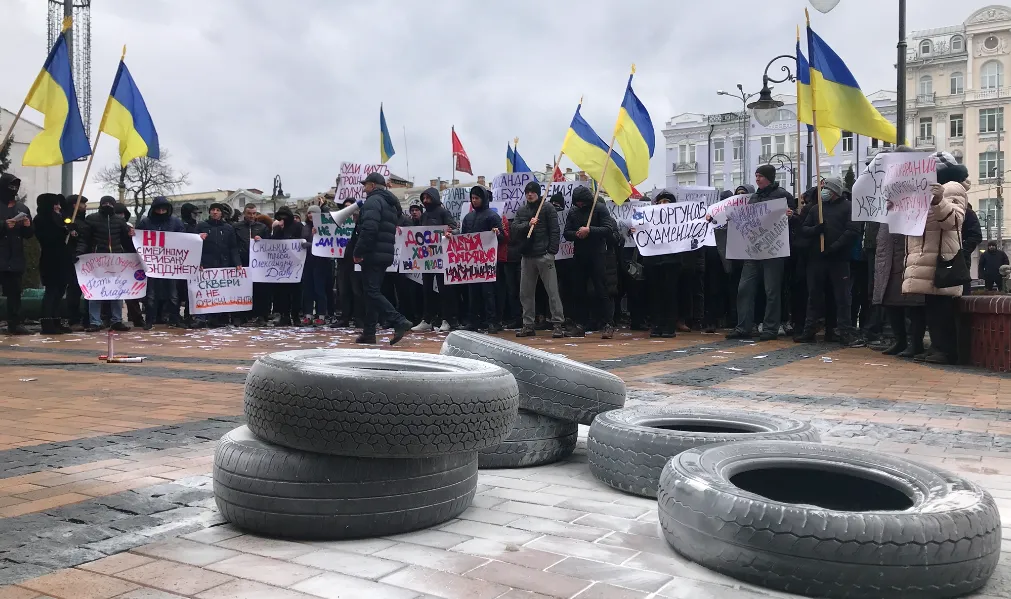 Зображення до новини