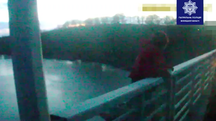 Зображення до новини