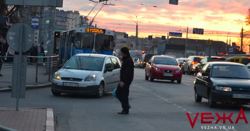 Зображення до новини